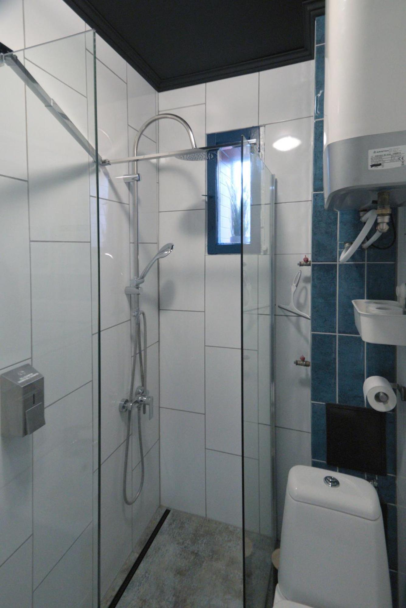 Apartament Mostek 32 Silent *