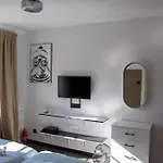 Mostek 32 Silent Apartment