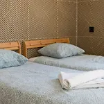 Mostek 32 Silent Apartment